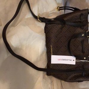 Never used new with tags